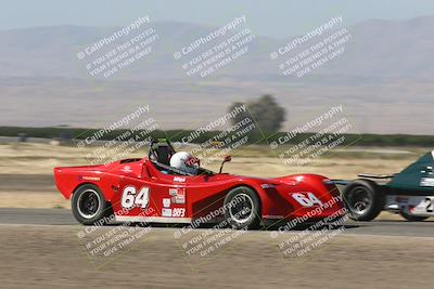 media/Jun-02-2024-CalClub SCCA (Sun) [[05fc656a50]]/Group 4/Qualifying/